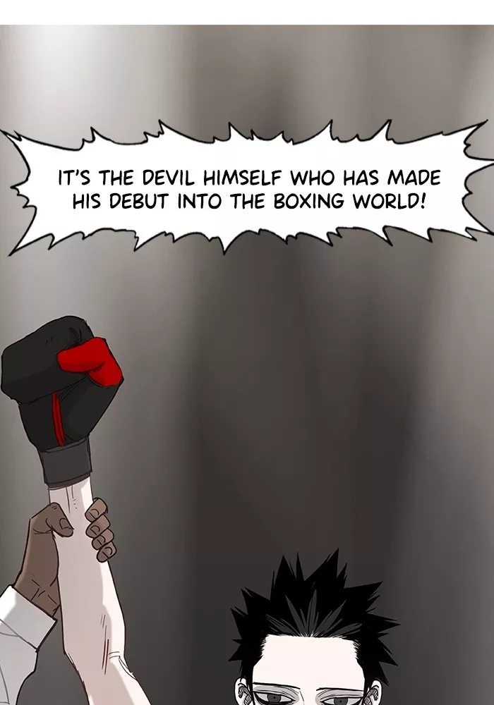 The Boxer, chapter 19, image 5