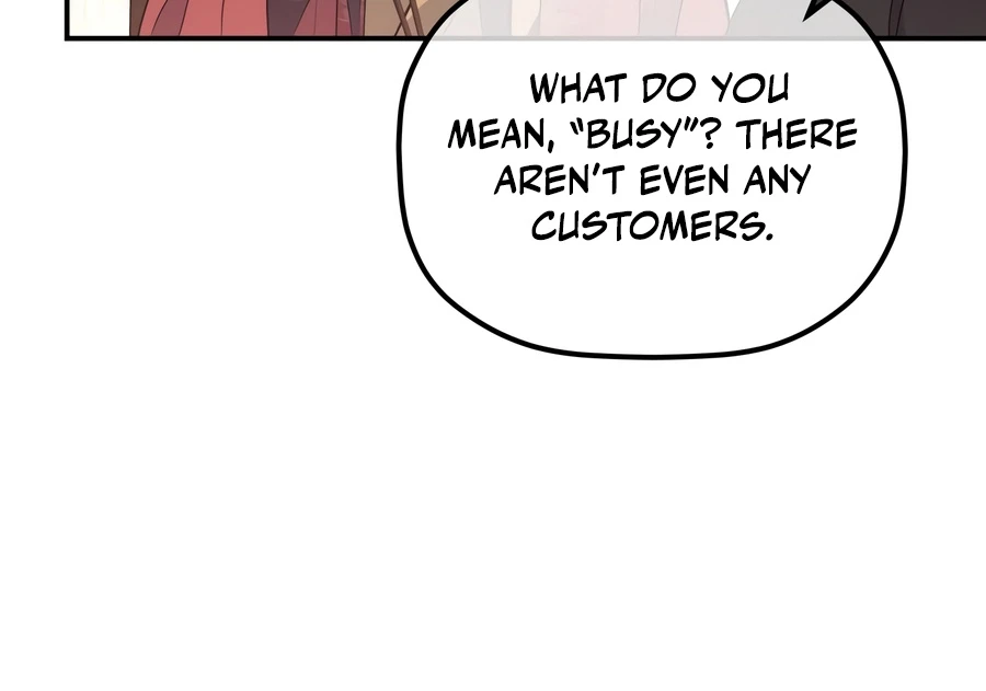 The Youngest Son of the Eunhae Merchant Group, chapter 61, image 11