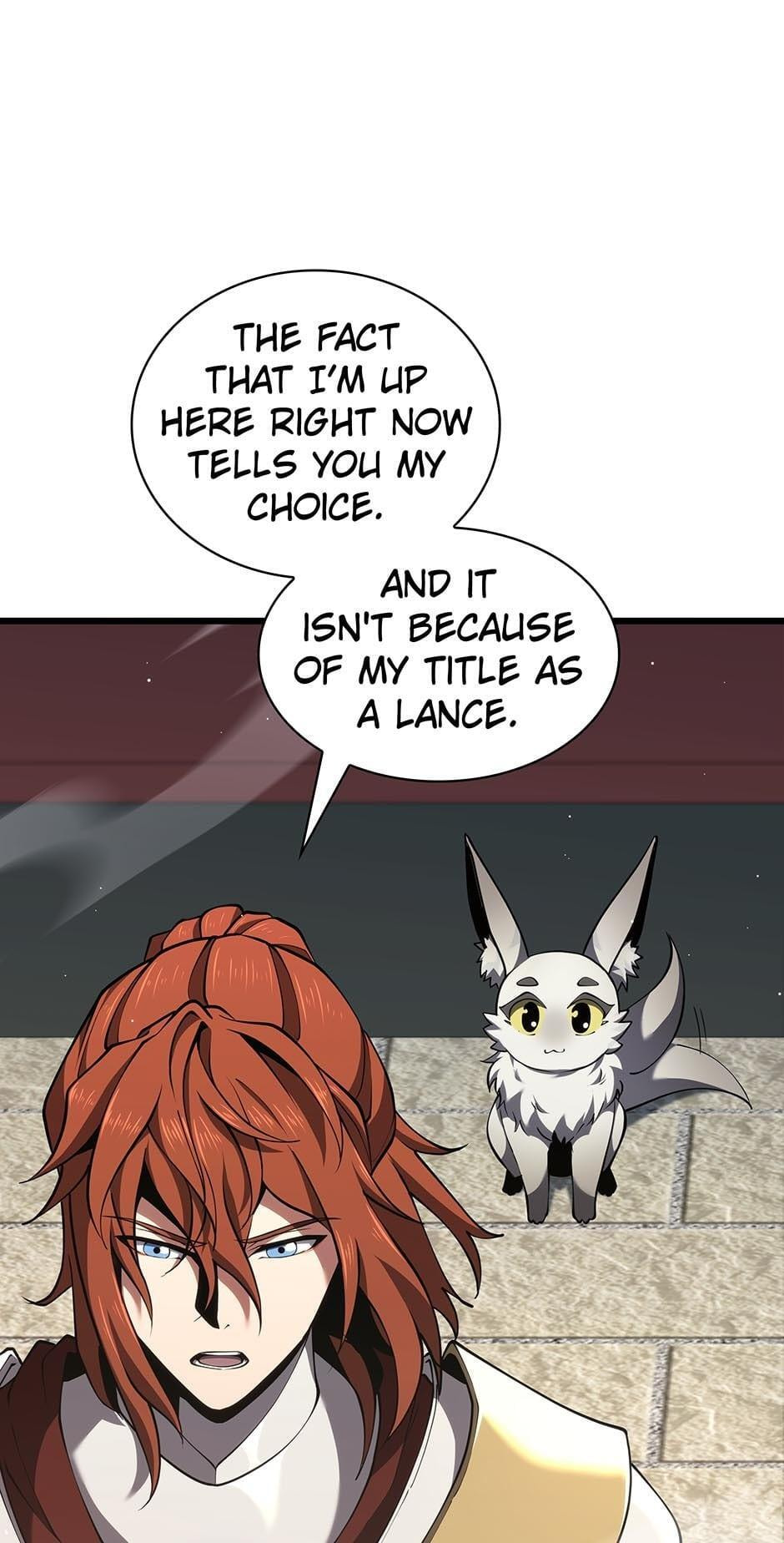 The Beginning After the End, chapter 184, image 28