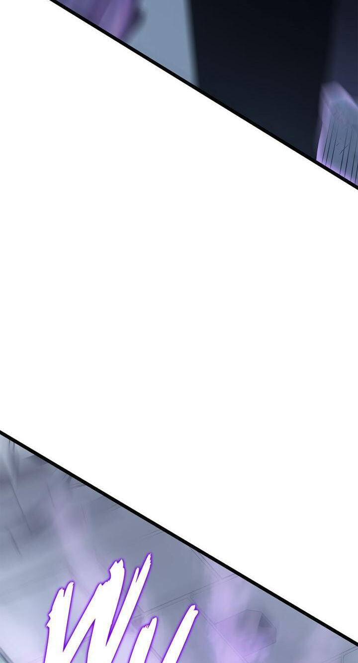 Solo Leveling, chapter 142, page 107
