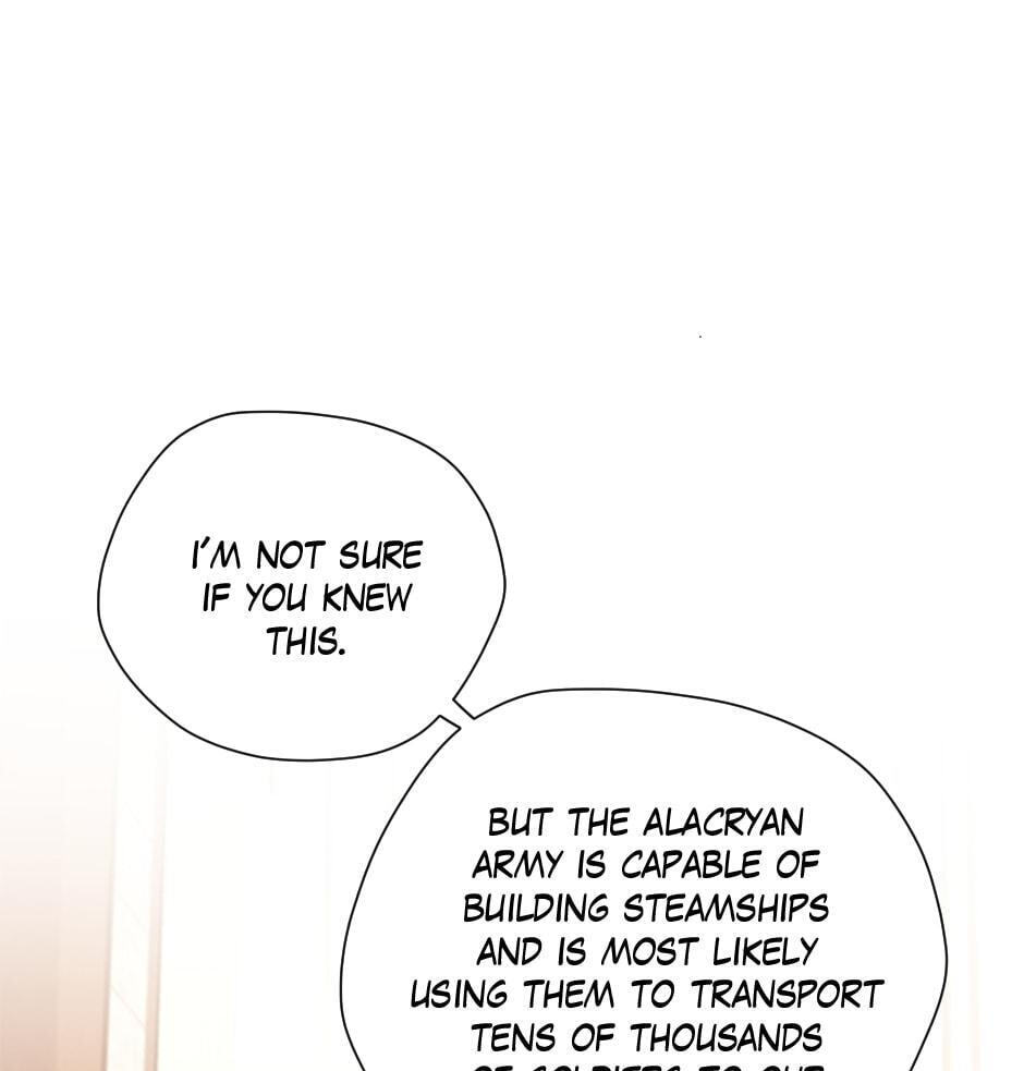 The Beginning After the End, chapter 167, image 49