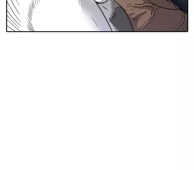 The Boxer, chapter 85, image 55