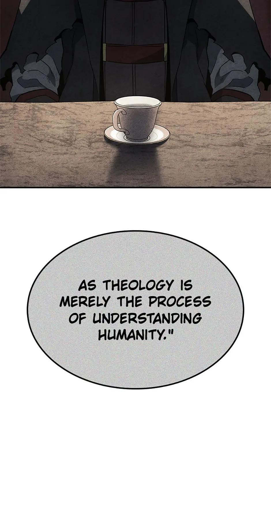 Revenge of the Baskerville Bloodhound, chapter 48, image 142