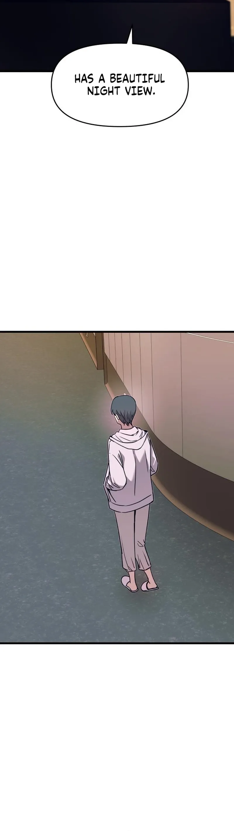 My Bias Gets on the Last Train, chapter 86, image 54