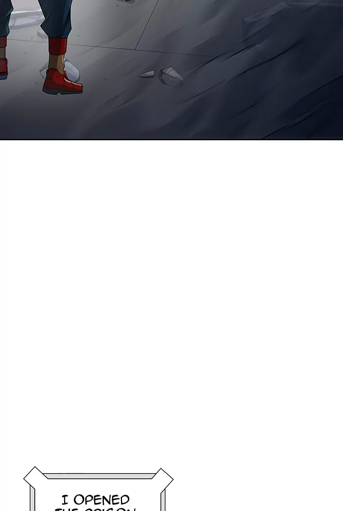 Tower of God, chapter 502, image 85