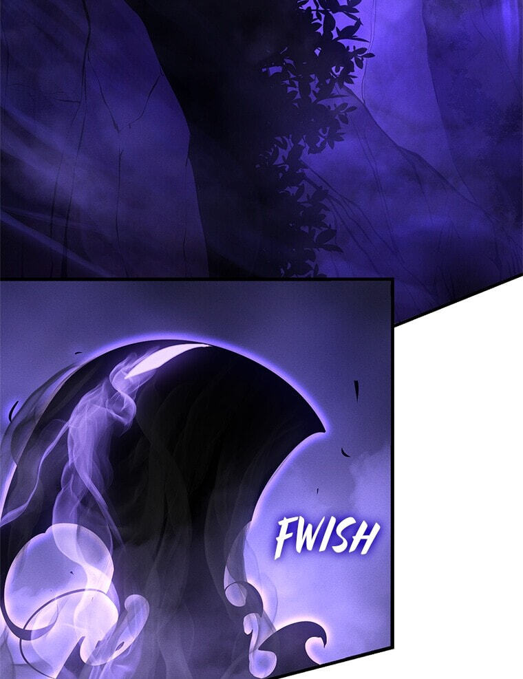 Solo Leveling, chapter 179.05, image 29