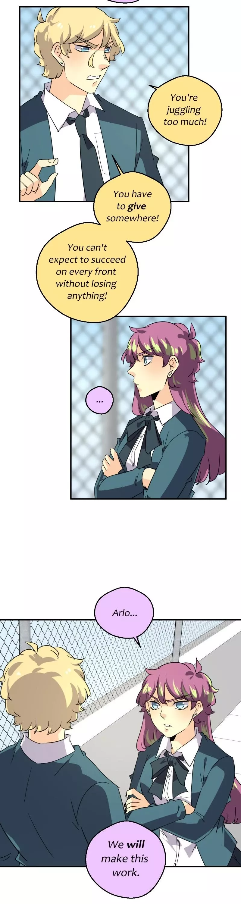 unOrdinary, chapter 249, image 22