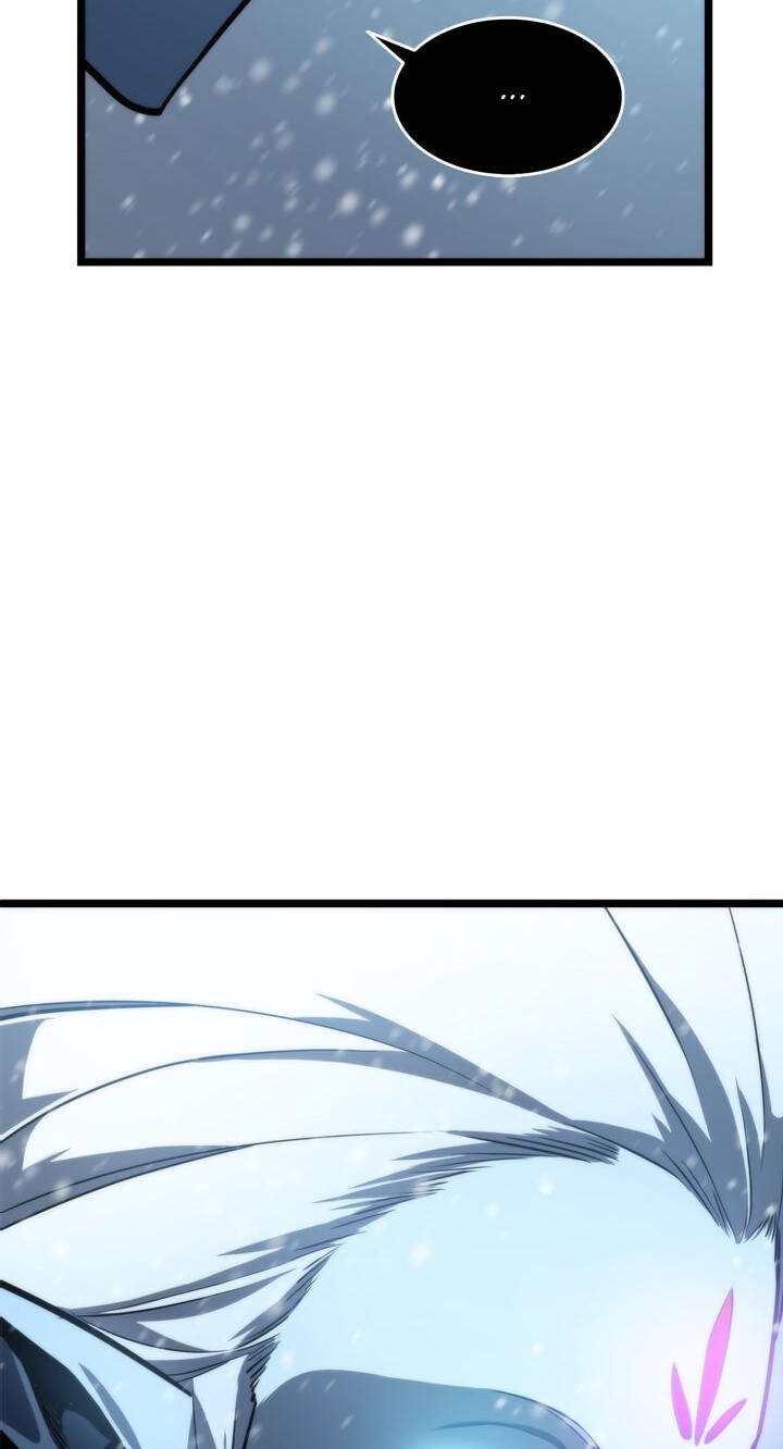 Solo Leveling, chapter 53, page 3