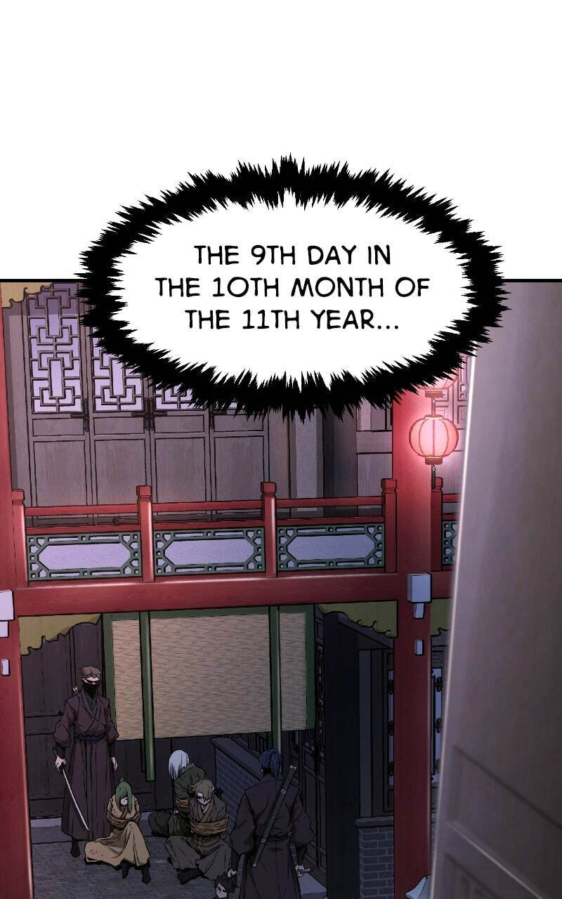 Absolute Sword Sense, chapter 1, image 121