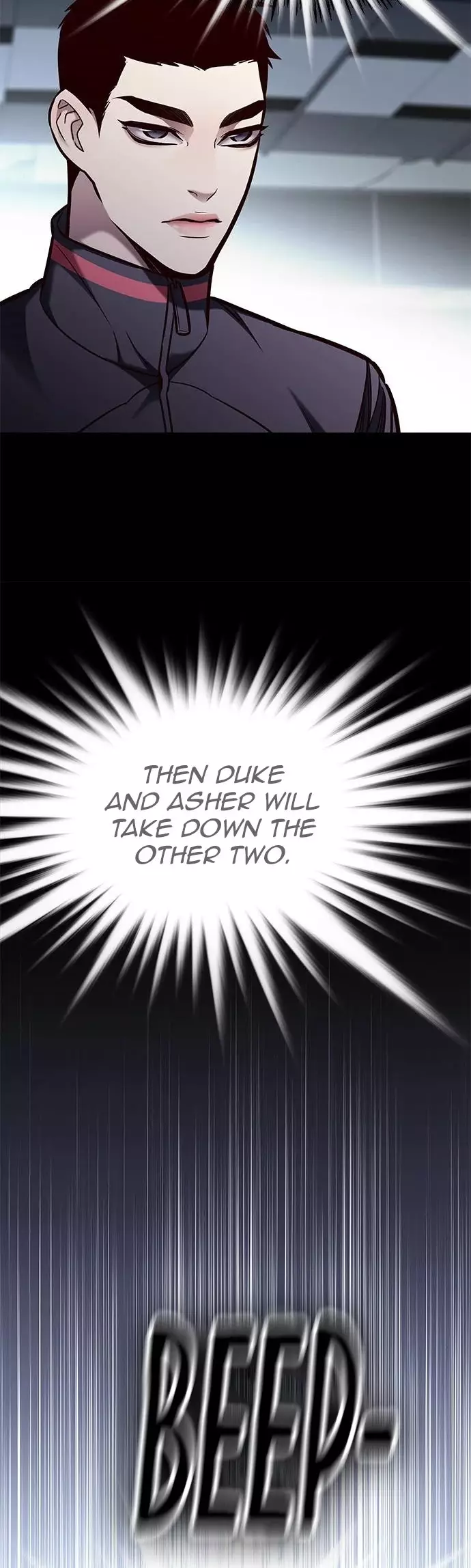 Eleceed, chapter 150, image 41