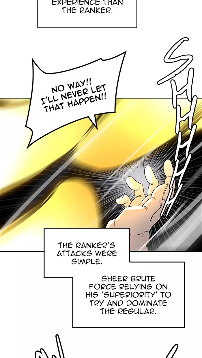 Tower of God, chapter 468, image 27