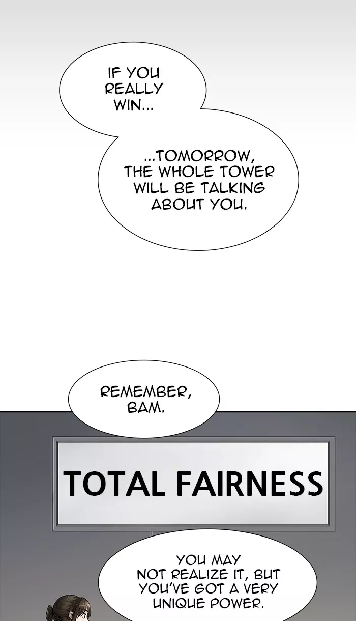 Tower of God, chapter 467, image 81