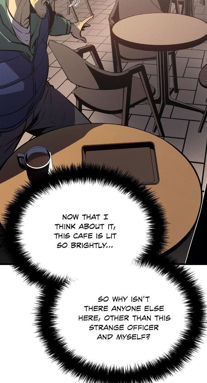 Solo Leveling, chapter 190, page 102