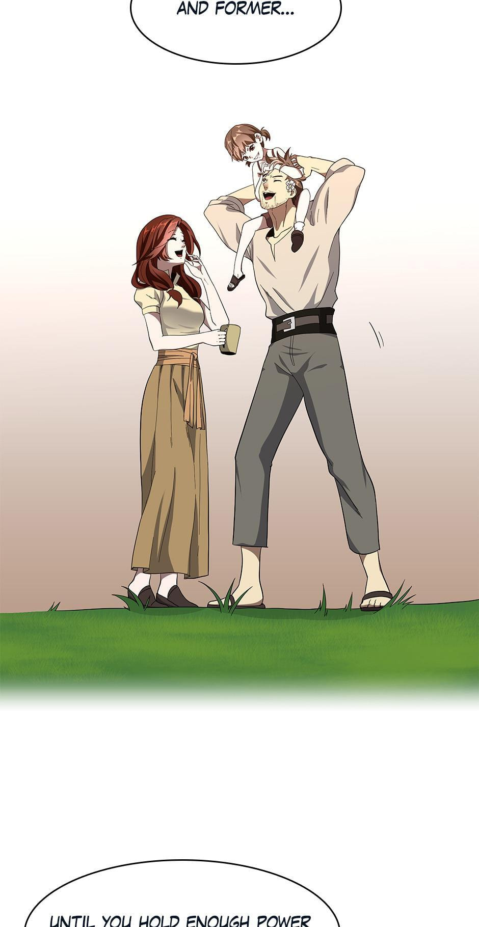 The Beginning After the End, chapter 72, image 132