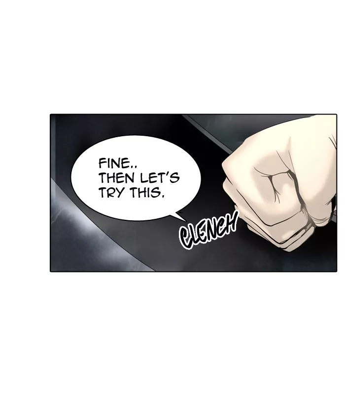 Tower of God, chapter 270, image 40