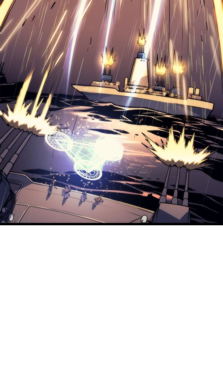 Solo Leveling, chapter 106, image 58