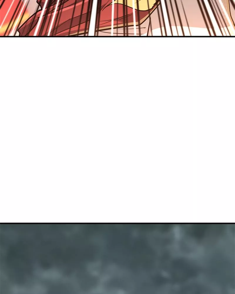 The Greatest Estate Developer, chapter 67, image 45