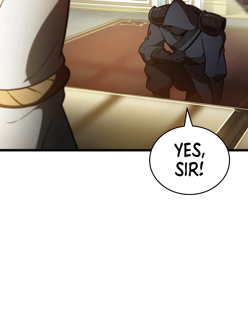 The World After The End, chapter 15, image 3