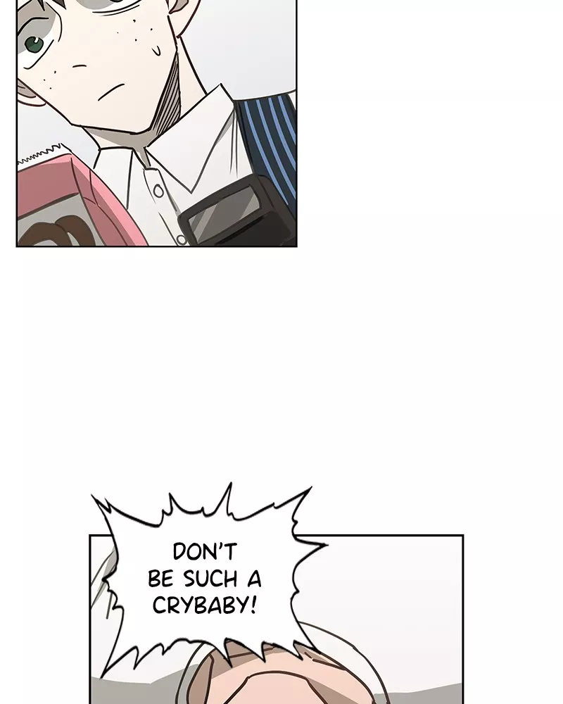 The Boxer, chapter 44, image 104