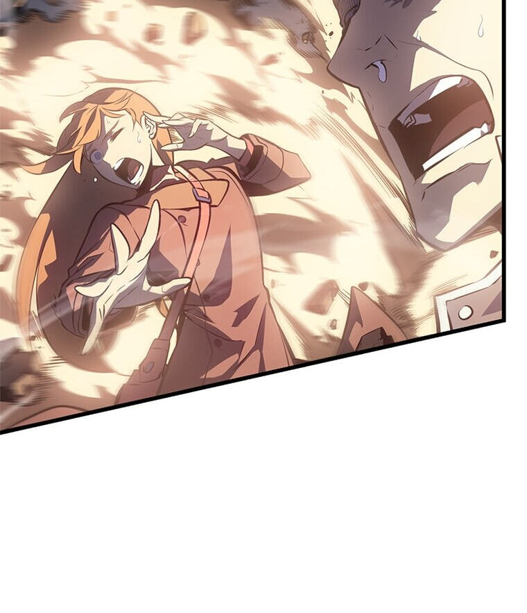 Solo Leveling, chapter 179.1, image 152