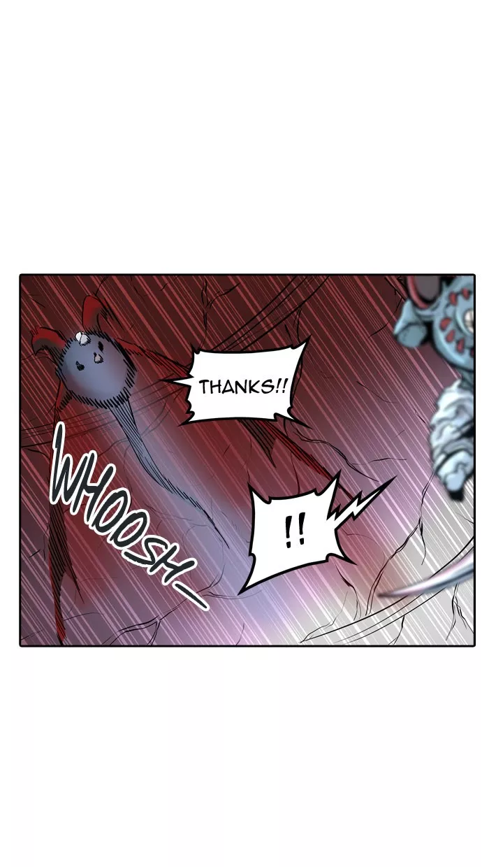 Tower of God, chapter 330, image 87