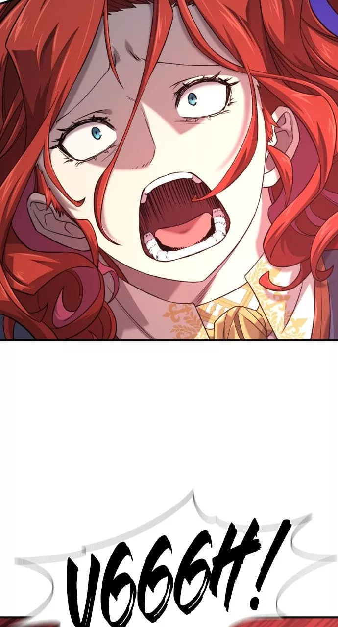 The Greatest Estate Developer, chapter 205, image 17