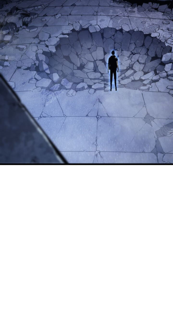 Solo Leveling, chapter 128, image 114