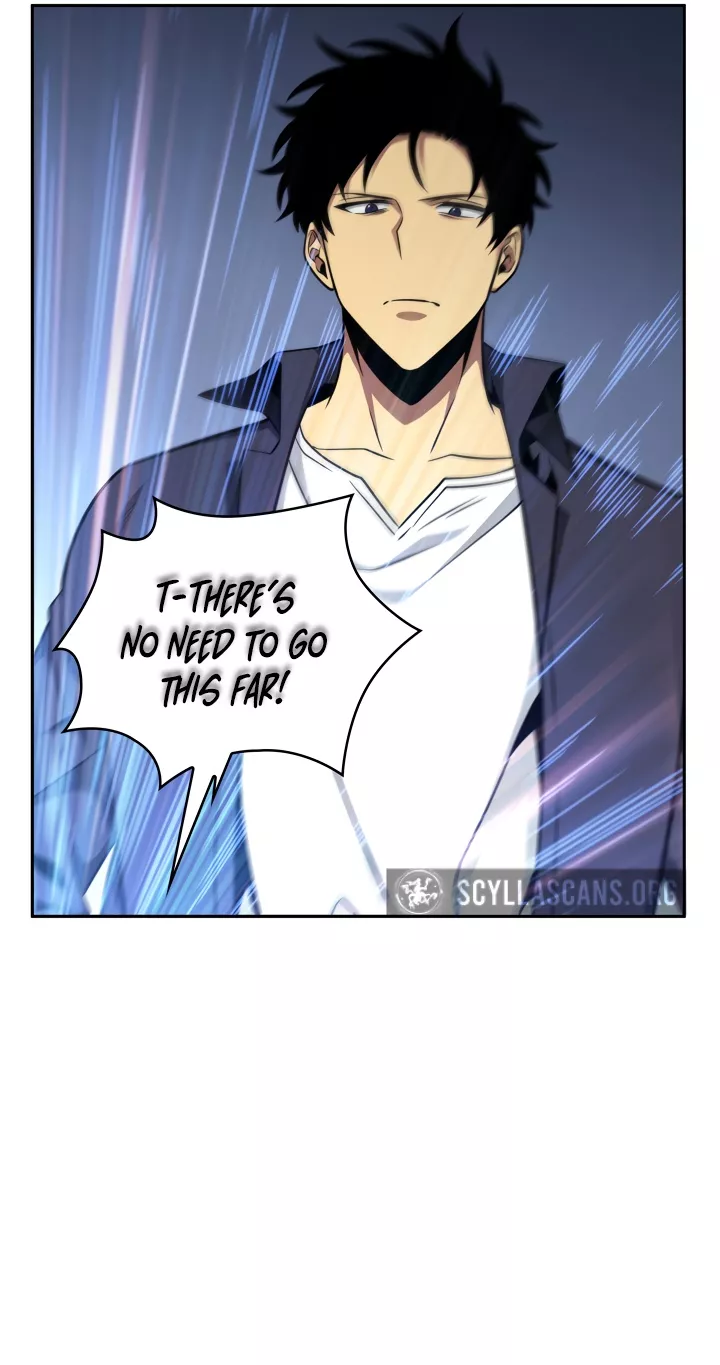 Tomb Raider King, chapter 292, image 31