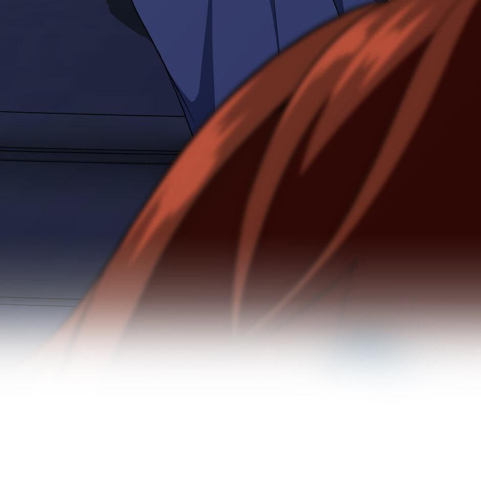 The Beginning After the End, chapter 96, image 4