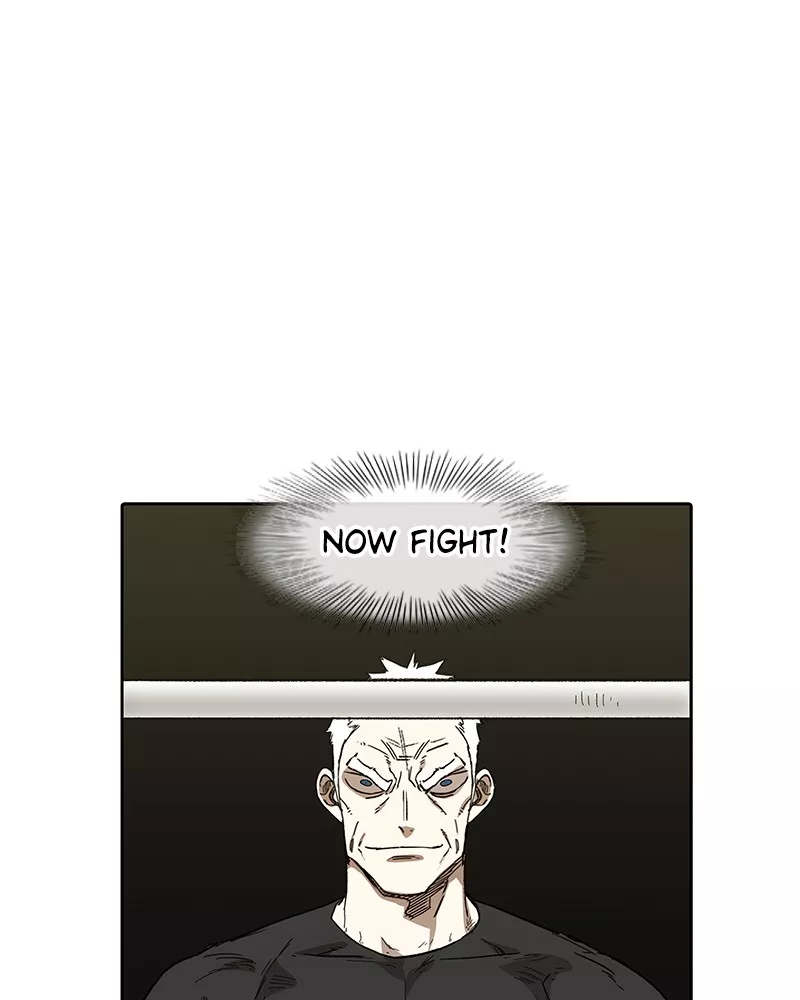 The Boxer, chapter 89, image 135
