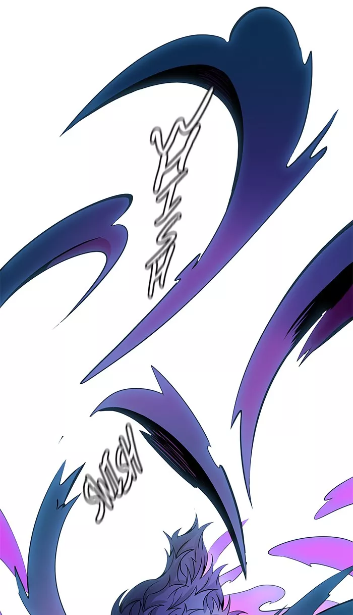 Tower of God, chapter 492, image 173