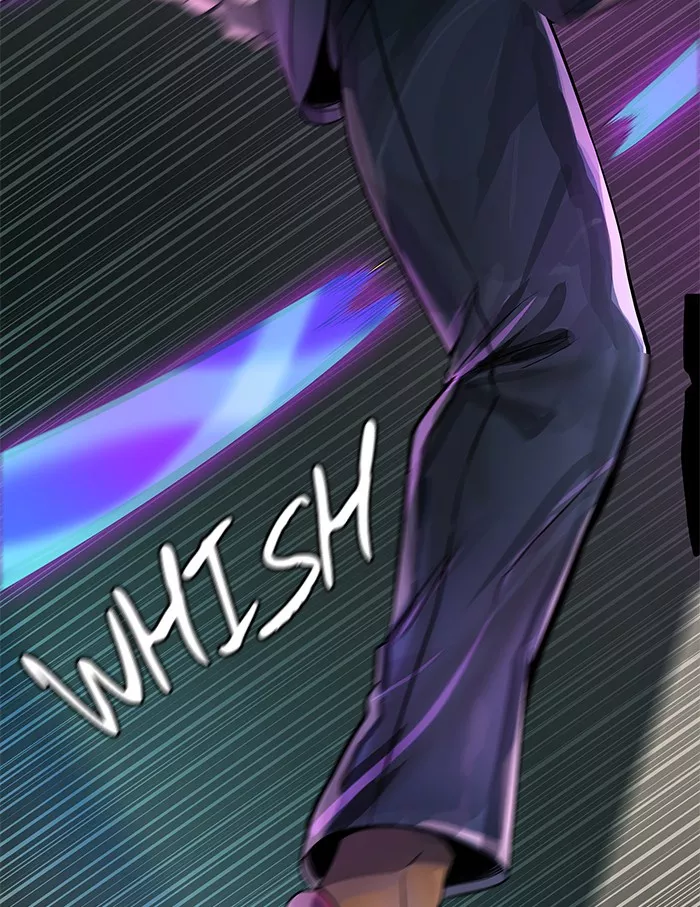 Tower of God, chapter 505, image 48