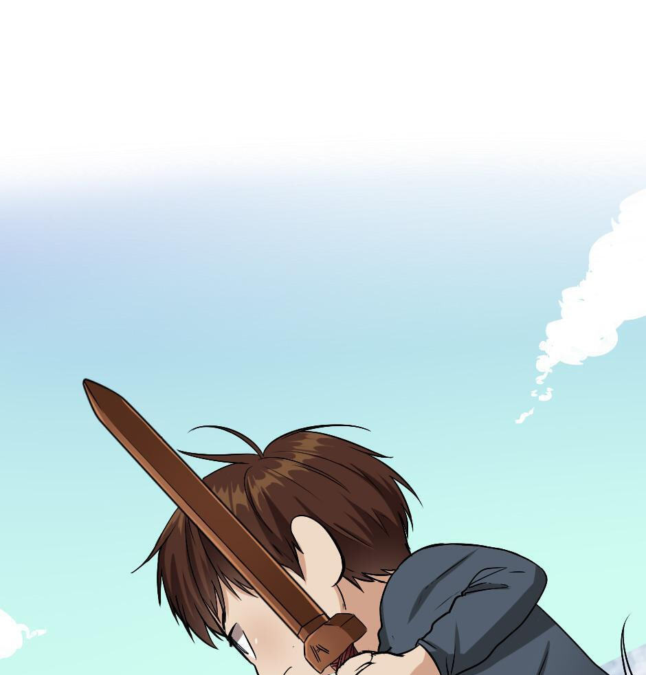 The Beginning After the End, chapter 5, page 73