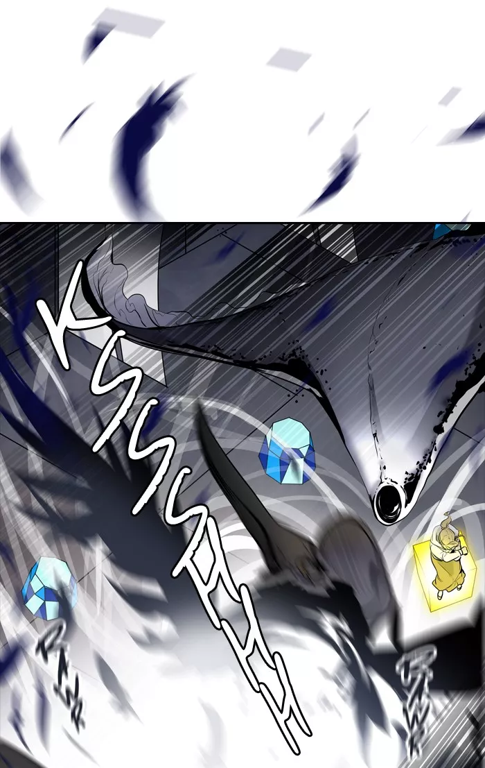 Tower of God, chapter 342, image 66