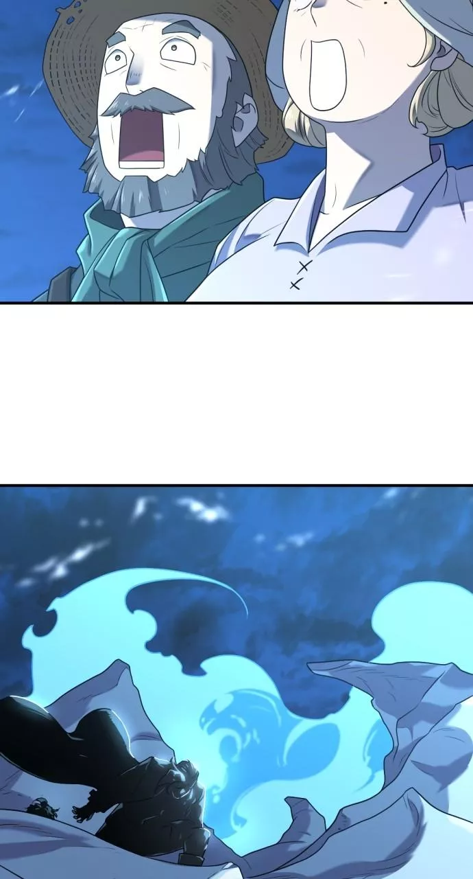 The Greatest Estate Developer, chapter 152, image 101