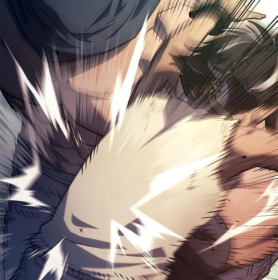 Revenge of the Baskerville Bloodhound, chapter 21, image 64