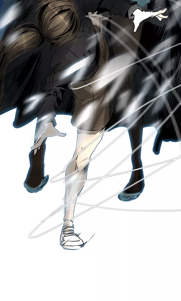 Tower of God, chapter 298, image 40