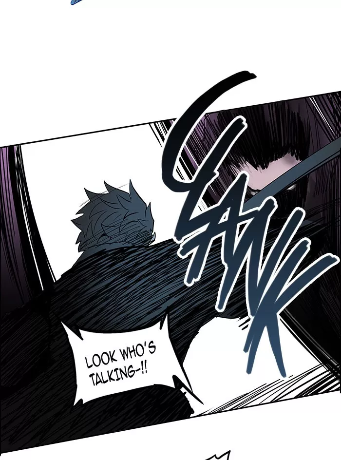 Tower of God, chapter 256, image 28