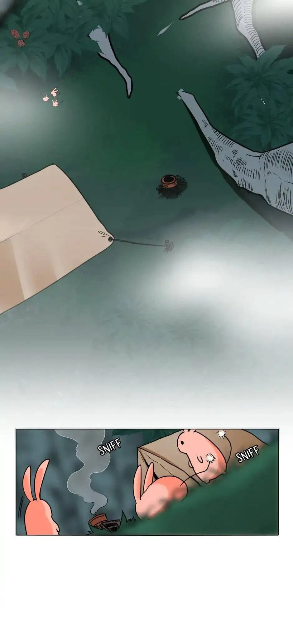 The Beginning After the End, chapter 19, image 2