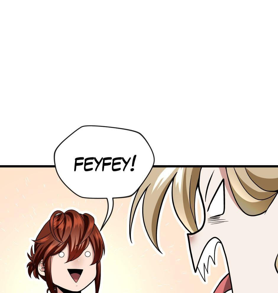 The Beginning After the End, chapter 91, image 89