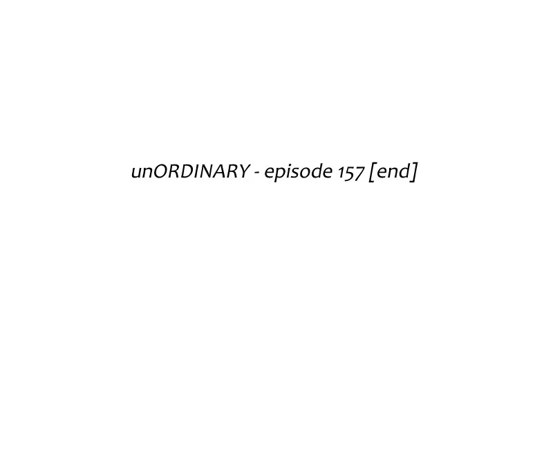 unOrdinary, chapter 163, image 95