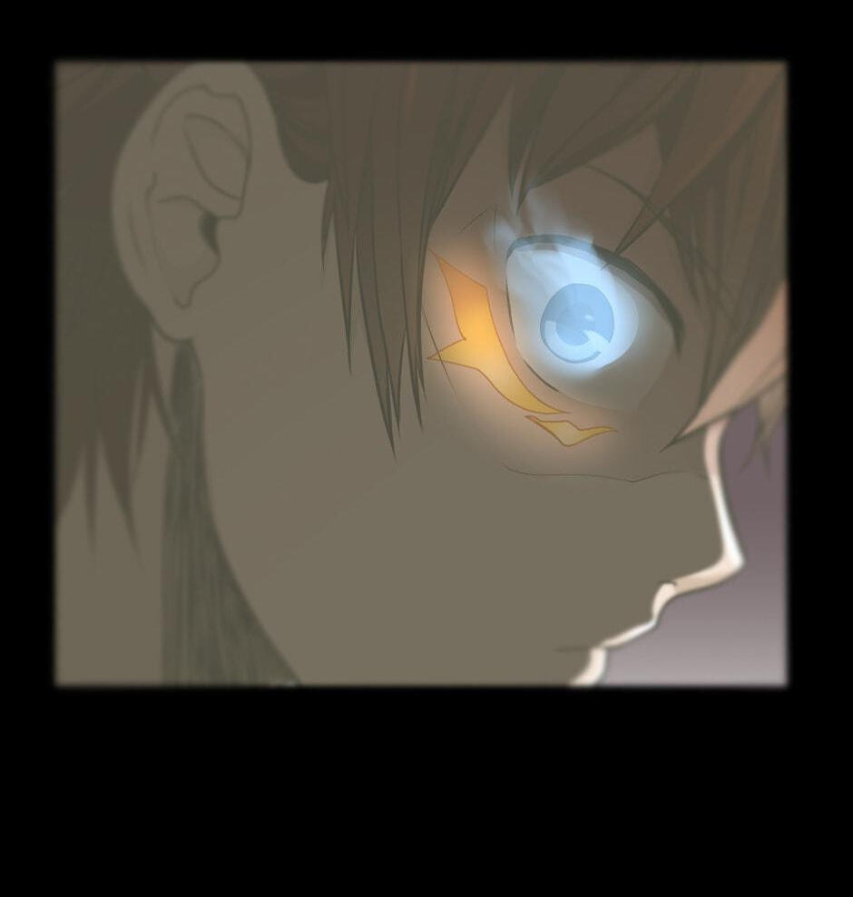 The Beginning After the End, chapter 67, image 6