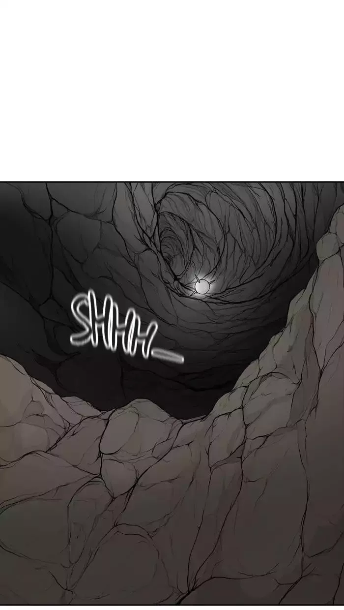 Tower of God, chapter 375, image 13