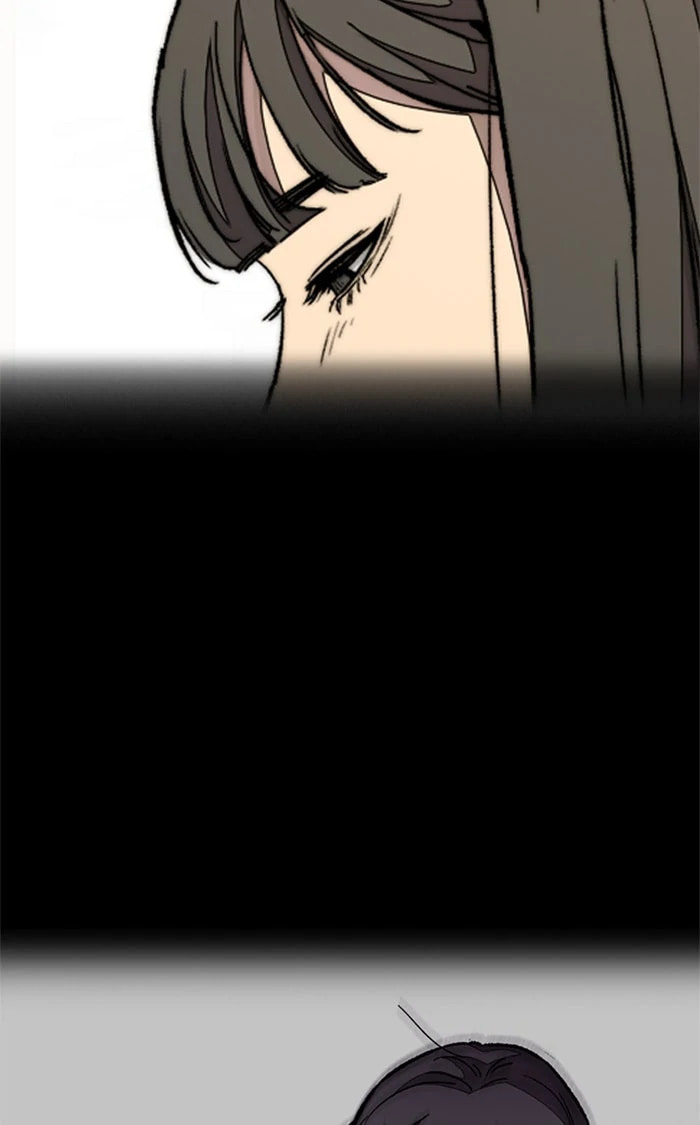 Wind Breaker, chapter 345, image 43