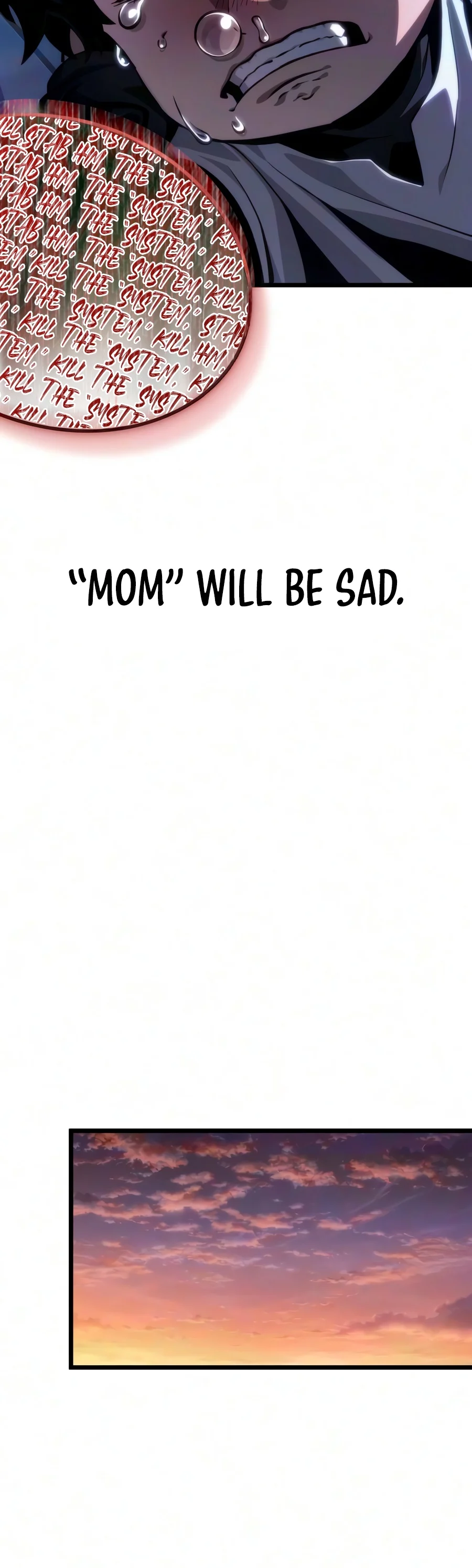 The World After The End, chapter 252, image 15