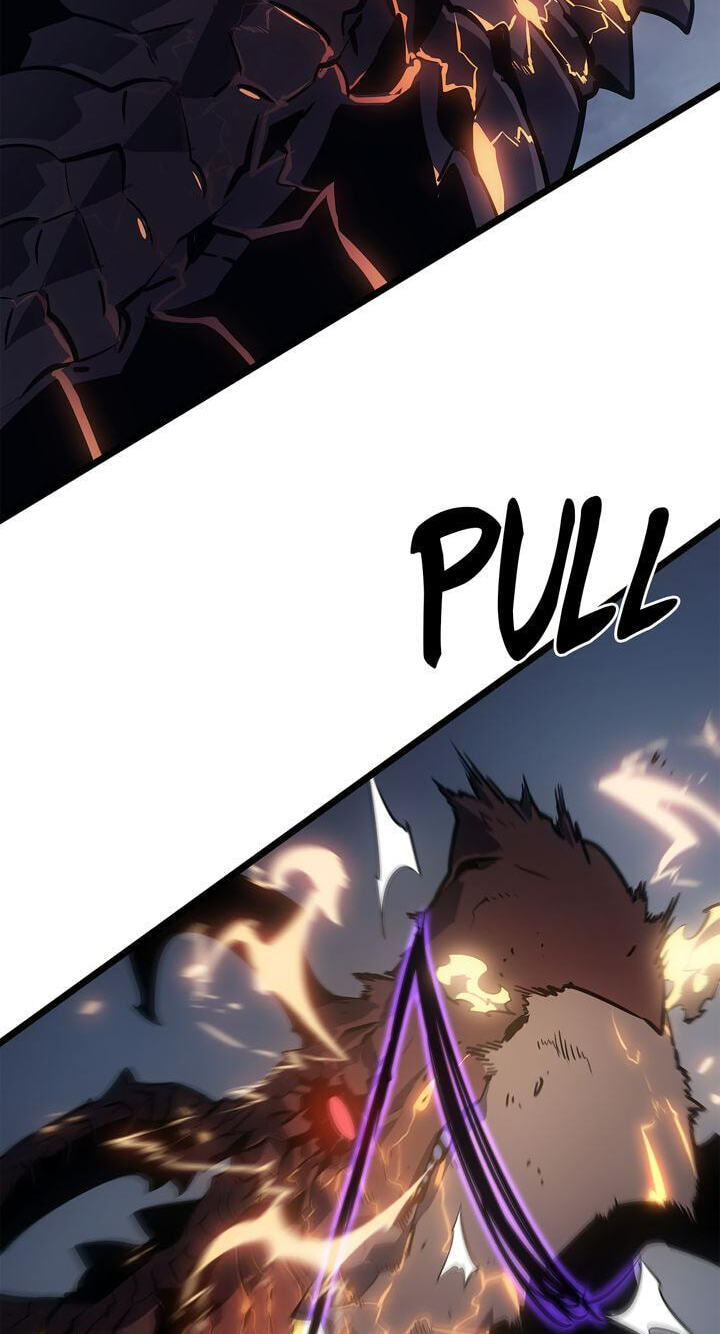 Solo Leveling, chapter 174, image 38