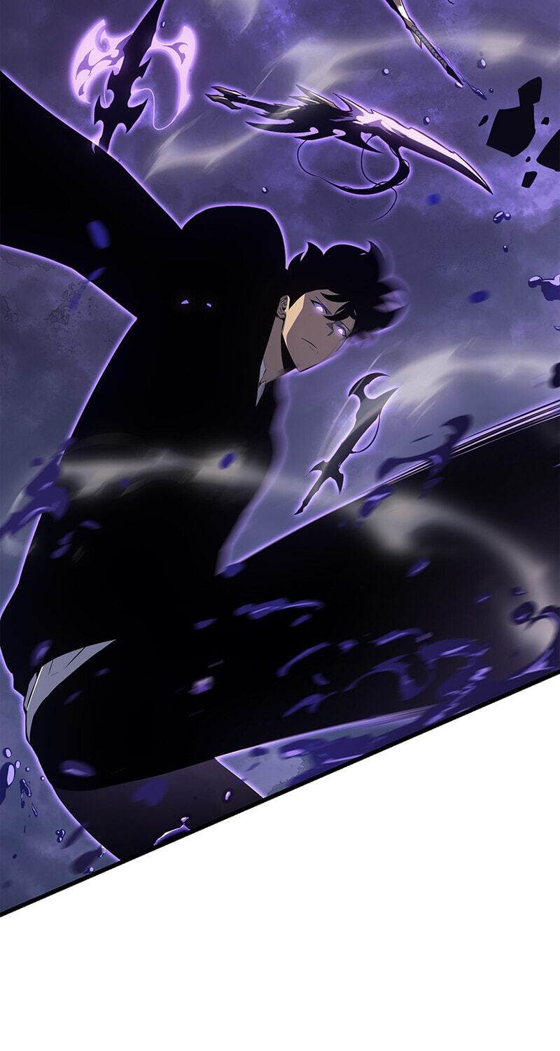 Solo Leveling, chapter 179.5, image 65