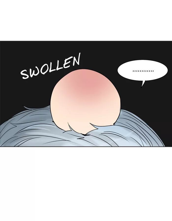 Tower of God, chapter 285, image 25