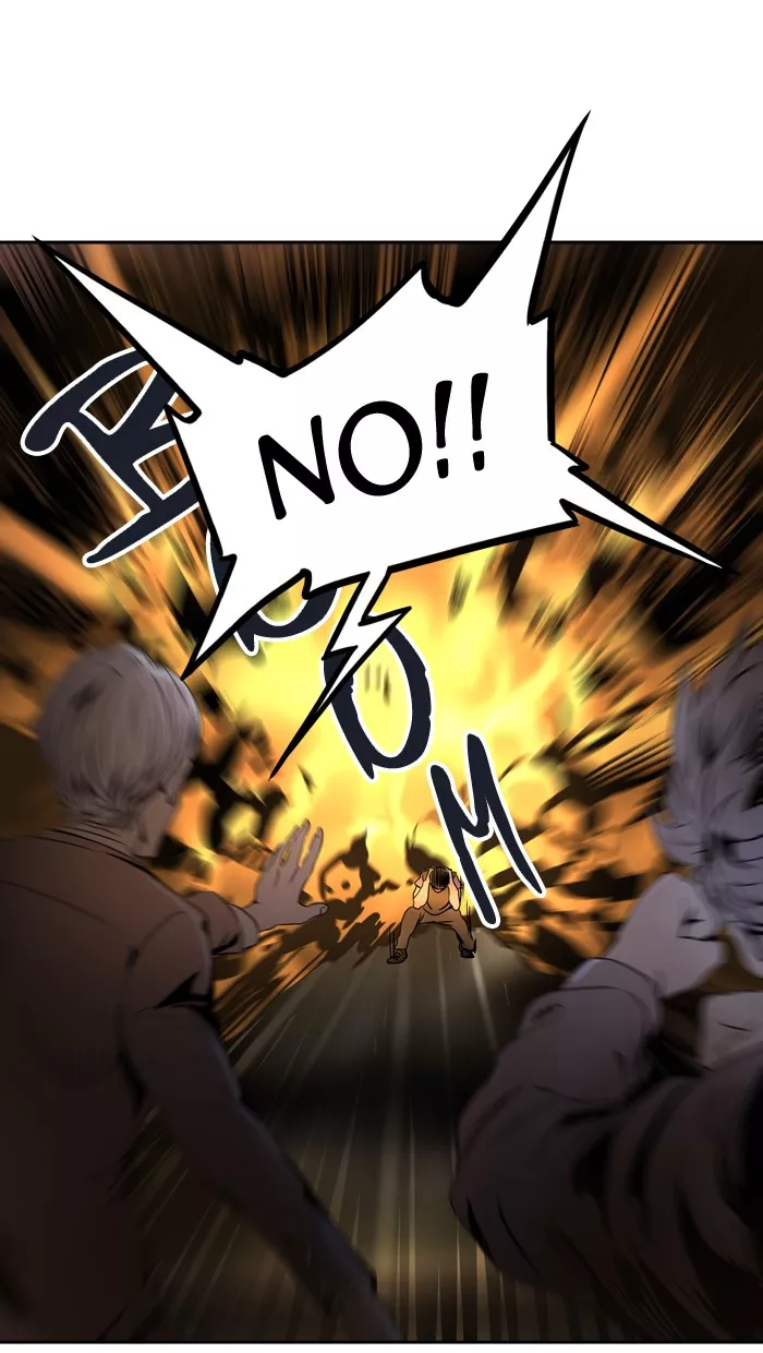 Tower of God, chapter 294, image 54