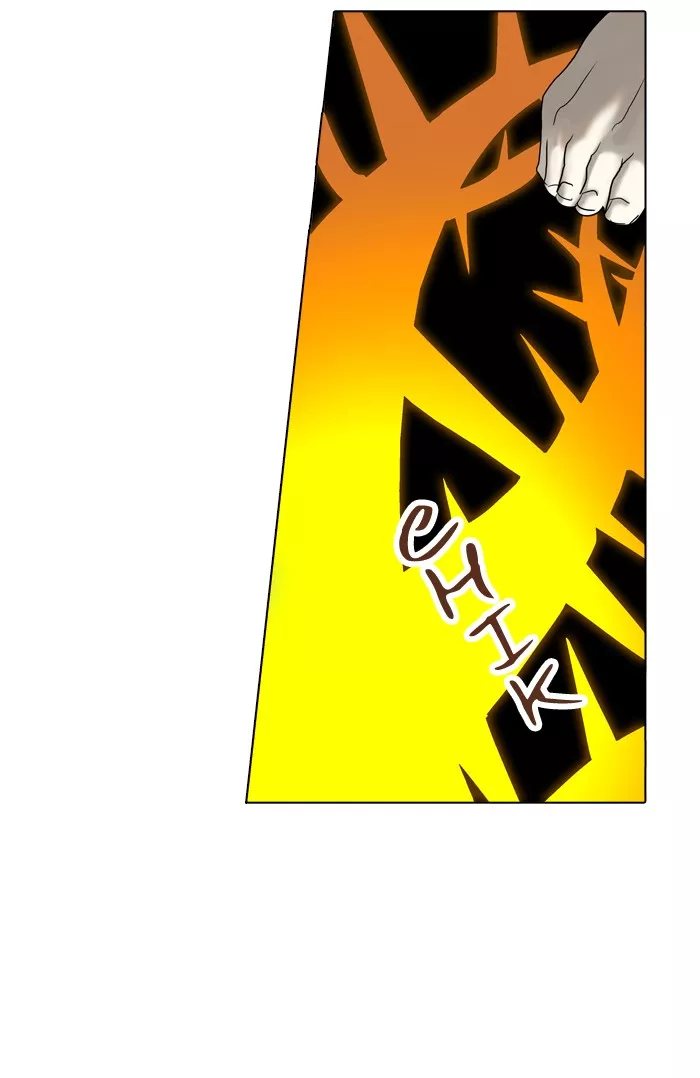 Tower of God, chapter 266, image 80
